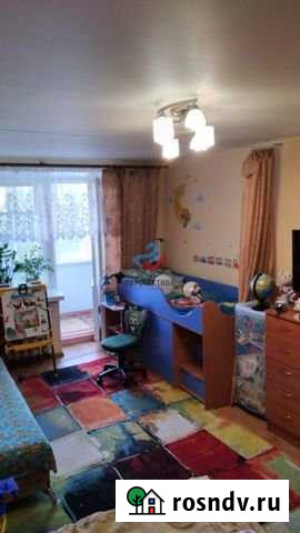 1-комнатная квартира, 30.7 м², 6/9 эт. на продажу в Кирове Киров - изображение 1