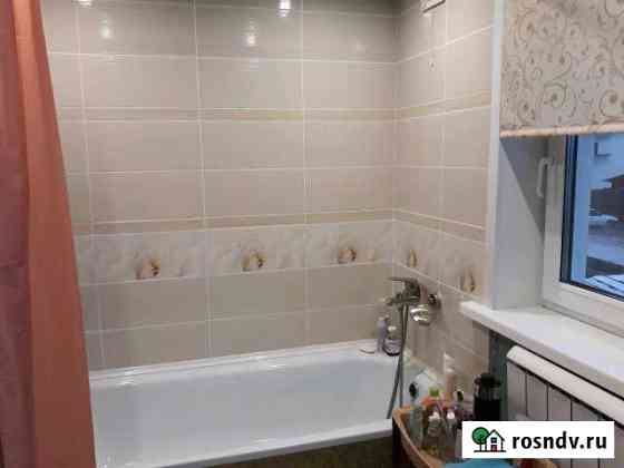 Коттедж 110 м² на участке 12 сот. на продажу в Улан-Удэ Улан-Удэ