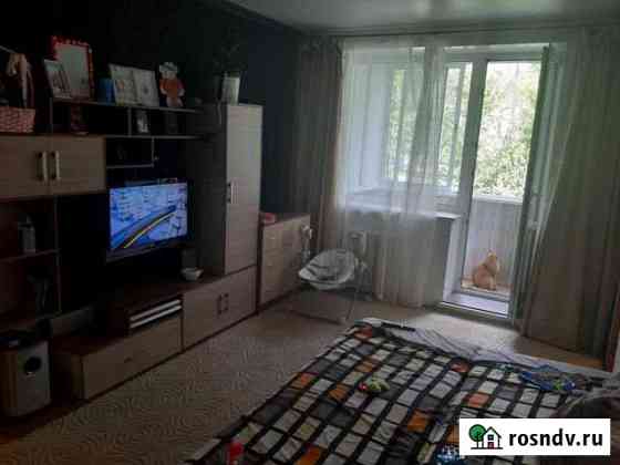 2-комнатная квартира, 44 м², 2/5 эт. на продажу в Саратове Саратов