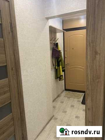 2-комнатная квартира, 48 м², 4/9 эт. в аренду на длительный срок в Нижнем Новгороде Нижний Новгород - изображение 1