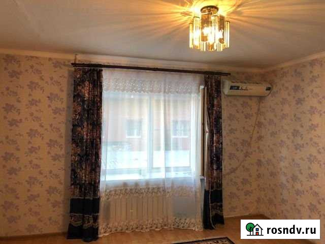 Комната 18 м² в 1-ком. кв., 2/5 эт. на продажу в Ставрополе Ставрополь - изображение 1