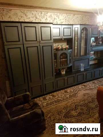 3-комнатная квартира, 64 м², 4/5 эт. на продажу в Грицовском Грицовский - изображение 1