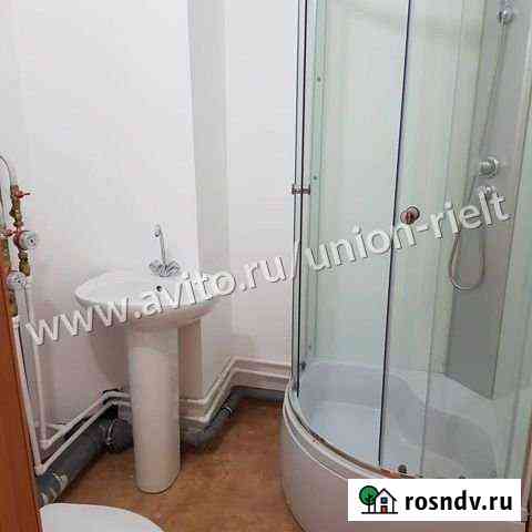 Квартира-студия, 23 м², 1/7 эт. на продажу в Сосновоборске Красноярского края Сосновоборск
