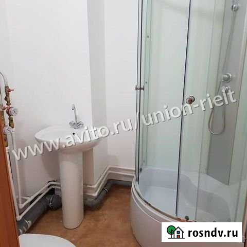 Квартира-студия, 23 м², 1/7 эт. на продажу в Сосновоборске Красноярского края Сосновоборск - изображение 1