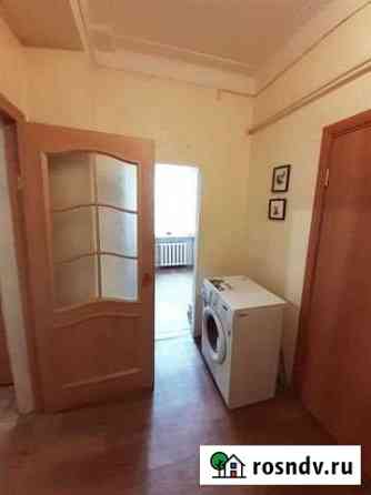 1-комнатная квартира, 35.5 м², 2/3 эт. на продажу в Мурманске Мурманск