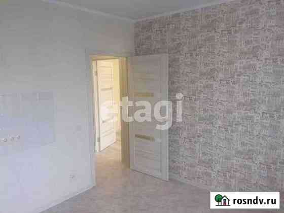 1-комнатная квартира, 40 м², 7/9 эт. на продажу в Тамбове Тамбов