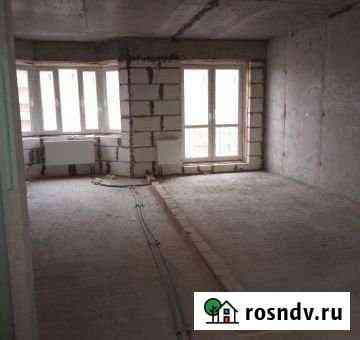 1-комнатная квартира, 54.5 м², 4/16 эт. на продажу в Дмитрове Дмитров