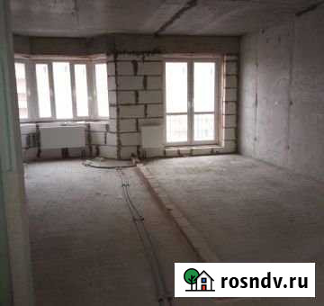 1-комнатная квартира, 54.5 м², 4/16 эт. на продажу в Дмитрове Дмитров - изображение 1