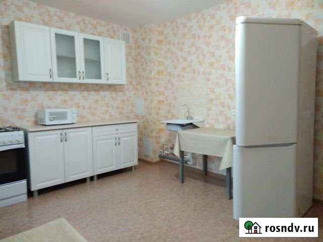 2-комнатная квартира, 66 м², 2/10 эт. в аренду на длительный срок в Череповце Череповец - изображение 1