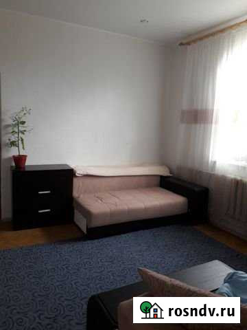 Дом 50 м² на участке 7 сот. на продажу в Жилетово Жилетово - изображение 1