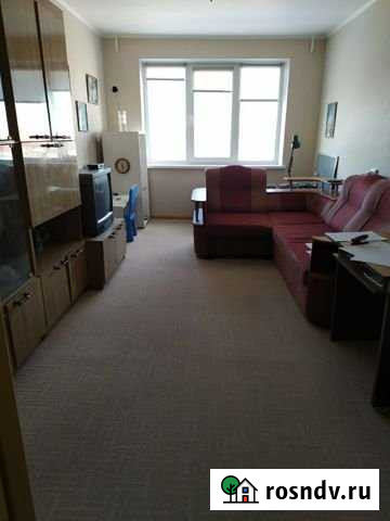 3-комнатная квартира, 65 м², 8/9 эт. на продажу в Магнитогорске Магнитогорск - изображение 1