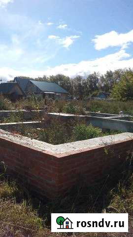 Участок ИЖС 10 сот. на продажу в Аргаяше Аргаяш - изображение 1