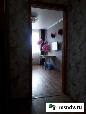 3-комнатная квартира, 50 м², 3/3 эт. на продажу в Салавате Салават - изображение 1