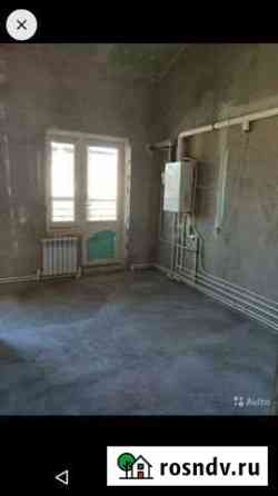 2-комнатная квартира, 51 м², 3/3 эт. на продажу в Костроме Кострома