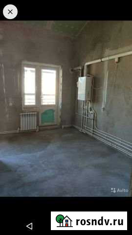 2-комнатная квартира, 51 м², 3/3 эт. на продажу в Костроме Кострома - изображение 1