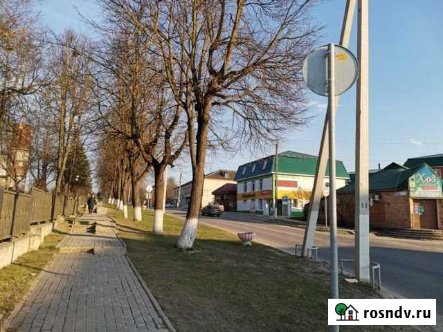 Аренда помещений Жуков - изображение 1