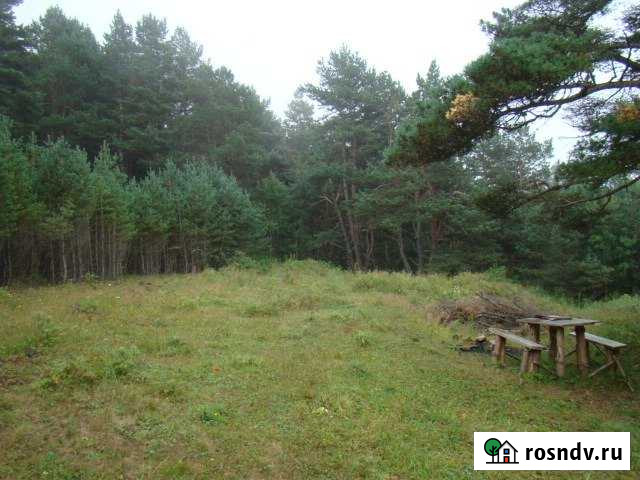 Участок ИЖС 15 сот. на продажу в Алагире Алагир - изображение 1