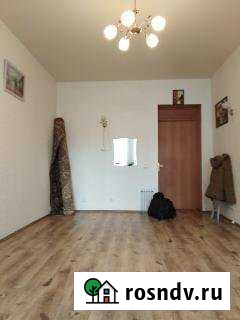 Комната 19 м² в 1-ком. кв., 1/5 эт. на продажу в Екатеринбурге Екатеринбург - изображение 1