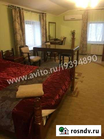 Сдаются помещения от 16 кв.м. в кирпичном здании г Калуга - изображение 1