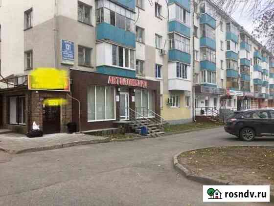 Помещение свободного назначения, 16 кв.м. Уфа