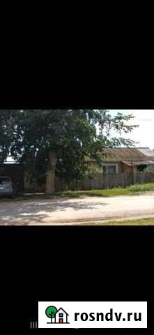 Дом 82.8 м² на участке 11 сот. на продажу в Осинках Осинки - изображение 1