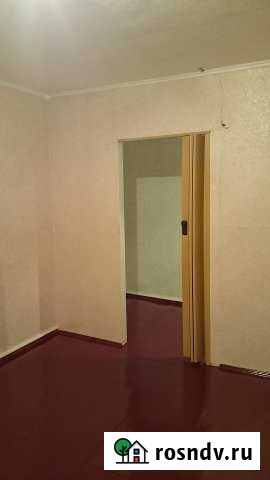 Комната 18 м² в 8-ком. кв., 5/9 эт. на продажу в Рыбинске Рыбинск - изображение 1