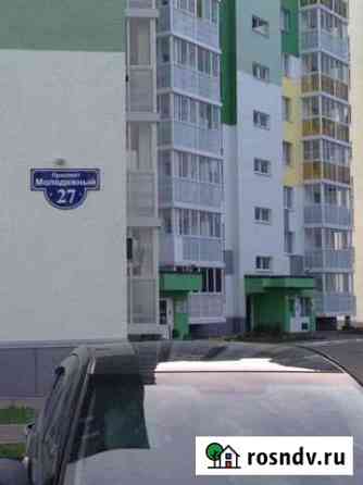 2-комнатная квартира, 58 м², 1/9 эт. на продажу в Кемерово Кемерово