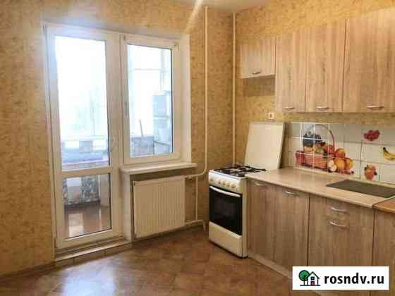 1-комнатная квартира, 44 м², 7/9 эт. на продажу в Калининграде Калининград