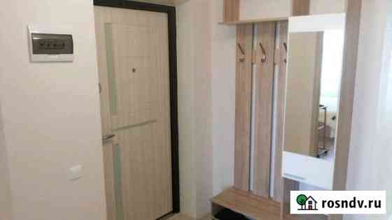 3-комнатная квартира, 60 м², 5/5 эт. на продажу в Самаре Самара