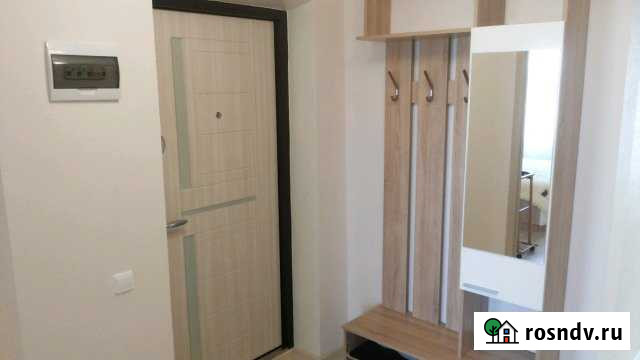 3-комнатная квартира, 60 м², 5/5 эт. на продажу в Самаре Самара - изображение 1