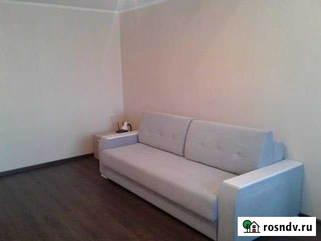 2-комнатная квартира, 46 м², 2/5 эт. на продажу в Полысаево Полысаево - изображение 1