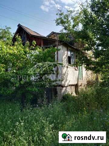 Участок СНТ, ДНП 11 сот. на продажу в Севастополе Севастополь - изображение 1