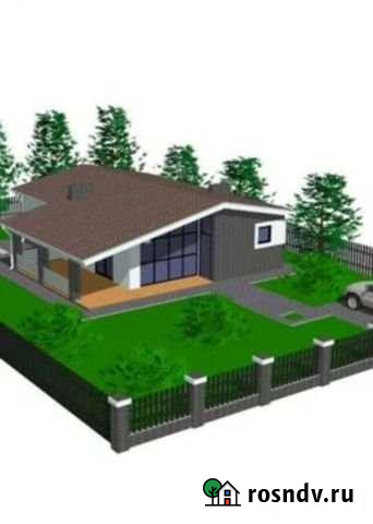 Участок СНТ, ДНП 8 сот. на продажу в Краснодаре Краснодар - изображение 1