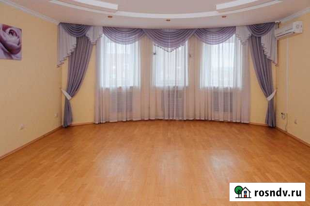 4-комнатная квартира, 180 м², 6/7 эт. на продажу в Альметьевске Альметьевск - изображение 1