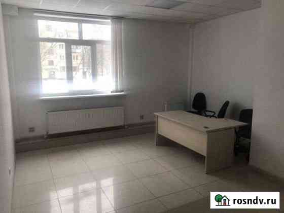 Офисное помещение, 24 кв.м. Электросталь
