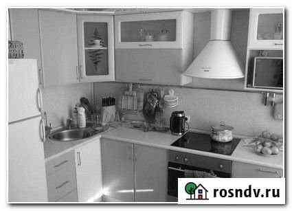 2-комнатная квартира, 68 м², 6/10 эт. на продажу в Великом Новгороде Великий Новгород