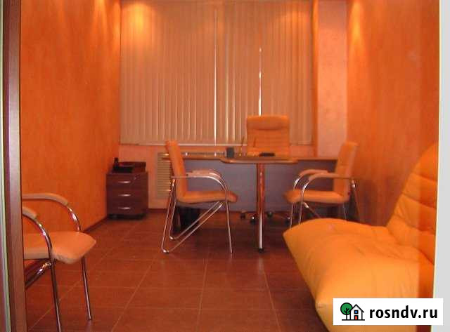 Сдам офис Кемерово - изображение 1