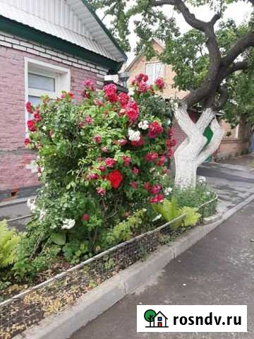 Участок ИЖС 5 сот. на продажу в Ростове-на-Дону Ростов-на-Дону - изображение 1