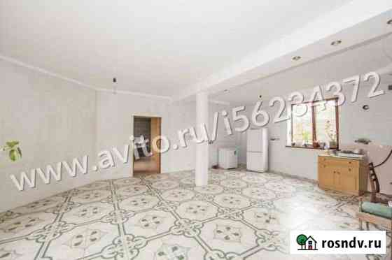 Дом 312.5 м² на участке 4.3 сот. на продажу в Симферополе Симферополь