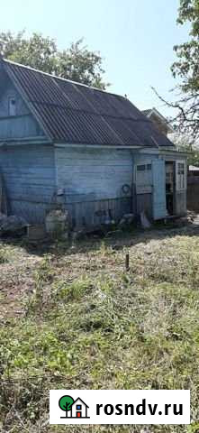 Дача 30 м² на участке 4 сот. на продажу в Ермолино Ермолино - изображение 1