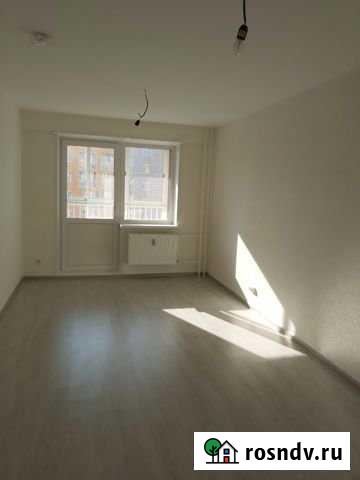 Квартира-студия, 26 м², 7/8 эт. на продажу в Ижевске Ижевск - изображение 1