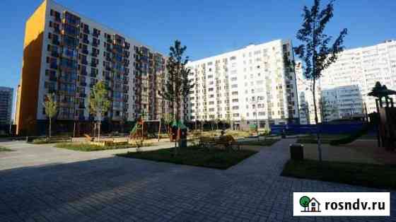 4-комнатная квартира, 110 м², 7/10 эт. на продажу в Новороссийске Новороссийск
