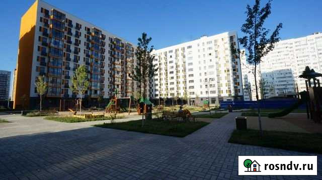 4-комнатная квартира, 110 м², 7/10 эт. на продажу в Новороссийске Новороссийск - изображение 1