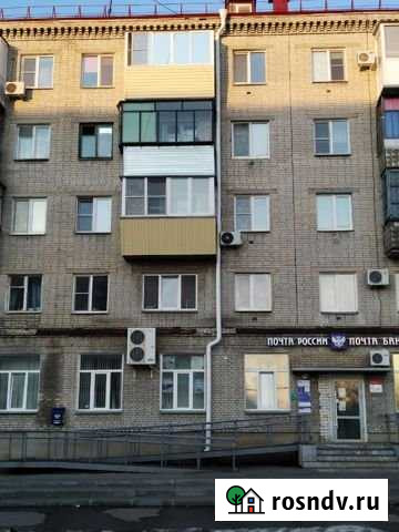 2-комнатная квартира, 44 м², 5/5 эт. на продажу в Кургане Курган - изображение 1