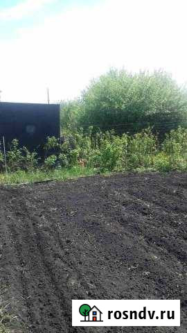 Дача 20 м² на участке 6 сот. на продажу в Липецке Липецк - изображение 1