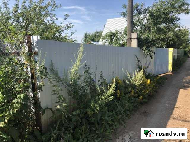 Дача 45 м² на участке 6 сот. на продажу в Набережных Челнах Набережные Челны - изображение 1