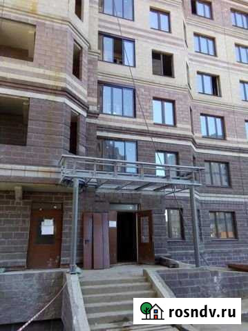 2-комнатная квартира, 56 м², 8/19 эт. на продажу в Раменском Раменское - изображение 1