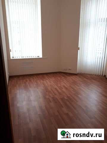 Офисное помещение, 44 кв.м. Ростов-на-Дону - изображение 1