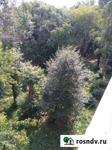 2-комнатная квартира, 41.7 м², 5/5 эт. на продажу в Перми Пермь - изображение 1