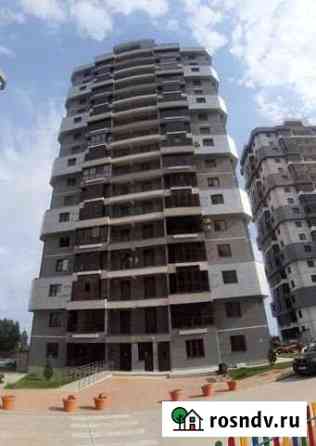 3-комнатная квартира, 111 м², 3/17 эт. на продажу в Новороссийске Новороссийск